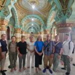 Mysuru Heritage Trial Day Tour From Bengaluru - Why Choose the Mysuru Heritage Trial Day Tour?