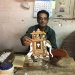 Mysuru through it's Markets - Brahmin’s Soda Factory: A Family Heritage