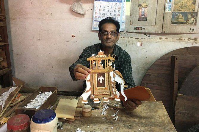 Mysuru through it's Markets - Brahmin’s Soda Factory: A Family Heritage