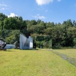 MZ Generation Go To Routine - The Sum Up