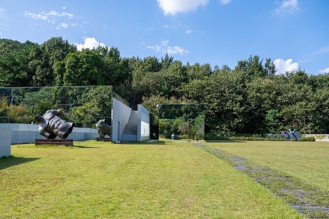 MZ Generation Go To Routine - The Sum Up