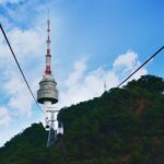 N Seoul Tower and Hanok Village Tour - Who Is This Tour Best For?