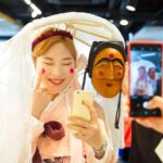 N Seoul Tower Hanbok Rental - Practical Tips for Visitors