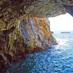 Nachi Waterfall, Mount Koya & Wakayama Tour with Two Options - What Reviewers Say