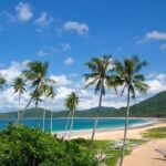 Nacpan Beach Shuttle Service - What You’ll Experience at Nacpan Beach