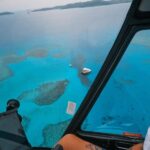 Nadi: 25 minutes Mamanuca Island Tour - Exploring the Itinerary and What to Expect