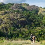 NADI: Exquisite Orchid Garden Tour with Hotspring & Mudpool - A Detailed Look at the Orchid Garden and Beyond