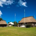 NADI: Fijian Village with Sabeto Hotspring Mudpool Tour - What to Expect from the Tour