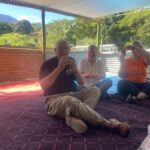 NADI: Nalesutale Village Full Day Tour - Exploring the Itinerary in Detail