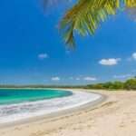 Nadi: Natadola Beach, Lawai Village, and Temple Tour - Transportation, Group Size, and Cost-Effectiveness