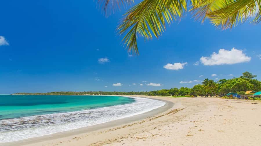 Nadi: Natadola Beach, Lawai Village, and Temple Tour - Transportation, Group Size, and Cost-Effectiveness