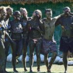 Nadi: Private Tour with Temple, Garden, Markets & Mud Pools - The Experience in Practice