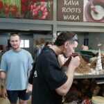 Nadi Tour With Tifajek Mud Pool and Hotspring - Who Should Consider This Tour?