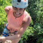Nadi: Zipline Adventure with Cave Exploration - Why This Tour Offers Real Value