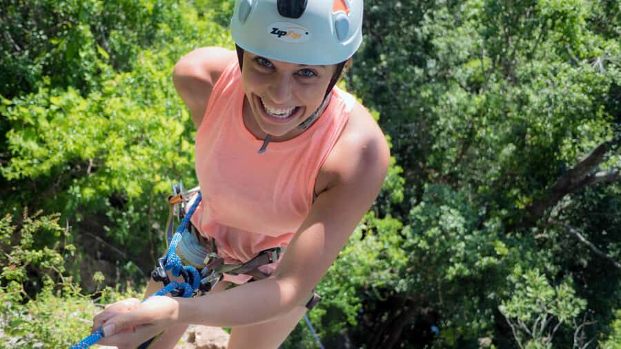 Nadi: Zipline Adventure with Cave Exploration - Why This Tour Offers Real Value