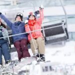 Naeba Ski Resort Day Trip from Tokyo with Lift Pass Included - Why This Tour Offers Great Value