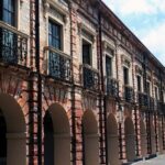 Naga City Bicol Philippines Day Tour with Panicuason Hot Spring - Transportation and Overall Experience