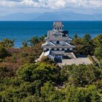 Nagahama Castle Town Half Day Walking Tour - The Sum Up: Is This Tour Worth It?