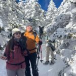 Nagano: 4-Hour Silent Snowshoe Tour + Onsen & Izakaya - Why This Tour is Worth Considering