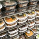 Nagano Convenience Store Secrets Tour - What to Expect on the Tour