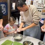 Nagano Cooking Tour : Make Oyaki & Stroll Historic Streets - An In-Depth Look at the Nagano Cooking Tour