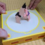 Nagano: Family Fun & Games with Sweet - Who Will Love This Tour?