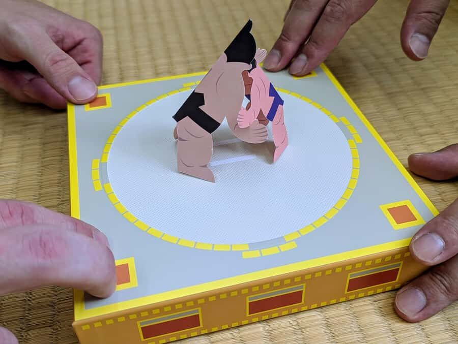 Nagano: Family Fun & Games with Sweet - Who Will Love This Tour?