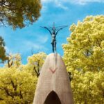 Nagano: Hiroshima Peace Park, Castle & City Tour - Why Choose This Tour?