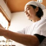 Nagano : Ichinoya Sake Brewery Tour and Tasting - What Makes This Sake Tour Special?