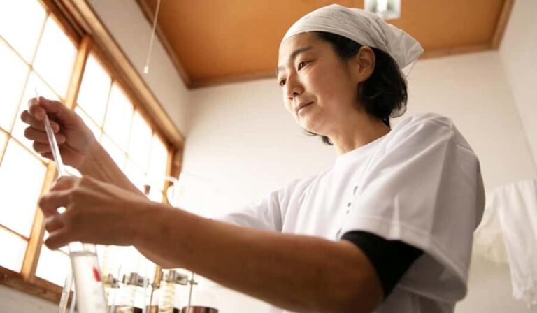 Nagano : Ichinoya Sake Brewery Tour and Tasting - What Makes This Sake Tour Special?