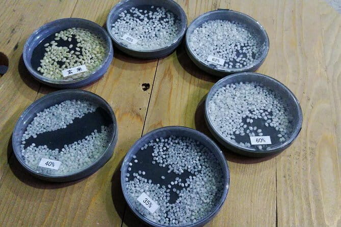 Nagano-Myoko-Joetsu Private Tour with Licensed Guide - The Journey Begins: From the Myoko Kogen Visitor Center