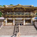 Nagano: Nikko Private Full-day Tour with Temples & Shrines - Practical Details and What to Expect