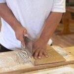 Nagano Private Tour: Ninja Temple, Soba Making & Sake Tasting - Final Thoughts