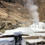 Nagano Snow Monkey and Obuse Tour: English Speaking Driver Only - What to Expect from the Experience