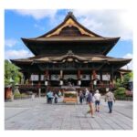 Nagano/ Tokyo: Snow Monkey Private Day Tour Fully Customised - Customizable Itinerary: Focus on What Excites You