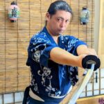 Nagano Zenkoji Temple and Samurai Experience - What Makes This Tour Special?