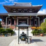 Nagano: Zenkoji Temple, Snow Monkeys, and Obuse Tour - The Experience: What You Can Expect