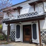 Nagano Zenkoji Temple Town Walking Tour with Oyaki Tasting - Exploring Nagano’s Spiritual Heart: Zenkoji Temple