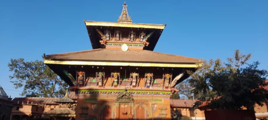 Nagarkot: 1 Day Sunrise Tour near Kathmandu - What Travelers Say