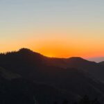 Nagarkot Adventure Day Tour with Sunrise View, Zipline, Hike - A Closer Look at the Nagarkot Adventure Tour