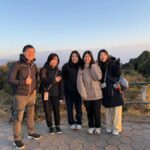 Nagarkot & Bhaktapur Private Tour - Is It Worth the Price?