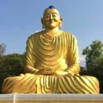 Nagarkot: Nagarkot and Dhulikhel Day Trip from Kathmandu - Detailed Breakdown of the Itinerary