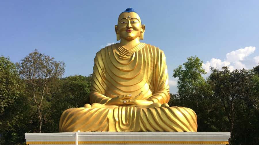 Nagarkot: Nagarkot and Dhulikhel Day Trip from Kathmandu - Detailed Breakdown of the Itinerary