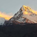 Nagarkot : Nature Hike, Yoga,Campfire & Recreation - Relaxation and Evening Activities