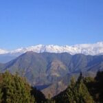 Nagarkot Private Day Hike Experience - Authentic Experiences and Traveler Insights