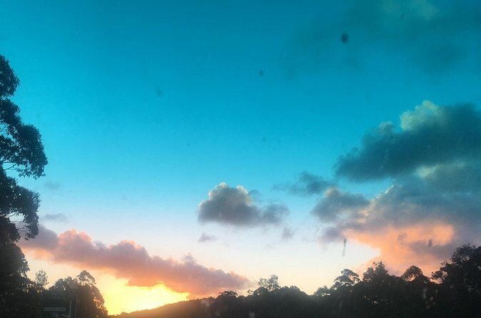 Nagarkot Sunrise and Day Hike - Practical Tips for Travelers