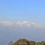 Nagarkot Sunrise and Sunset Tour from Kathmandu - Exploring the Nagarkot Sunrise and Sunset Tour