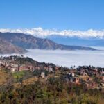 Nagarkot Sunrise & Changu Narayan Temple Day Hike from Kathmandu - Authentic Insights from Reviewers