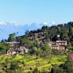 Nagarkot Sunrise Day Tour view of Himalayan Range with Hotel Pickup - Transportation and Guide Experience