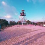 Nagarkot Sunrise & Downhill Hike to Telkot Near Kathmandu - The Experience & Practical Details